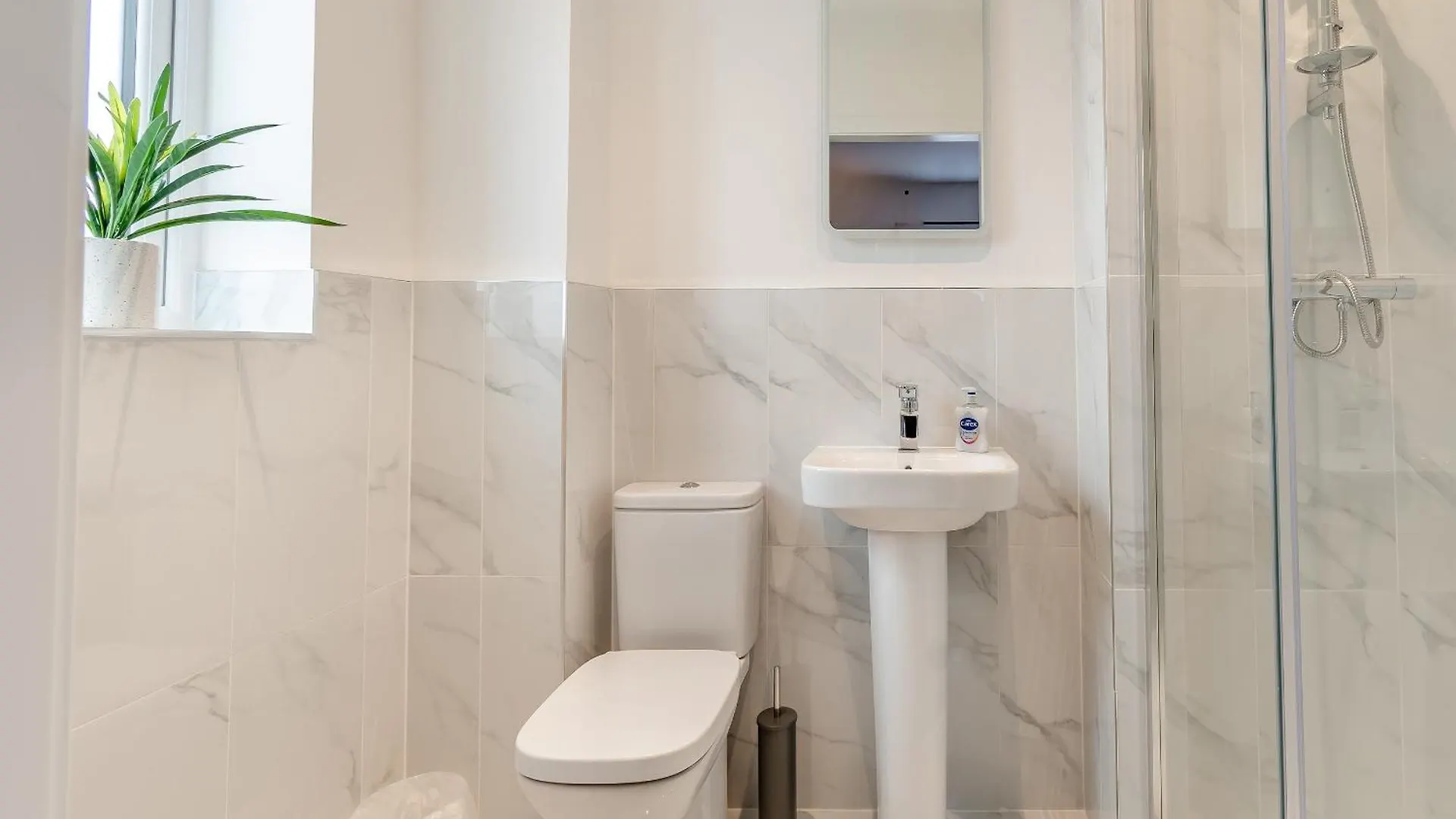 Casa vacanze Sandbanks Bridlington