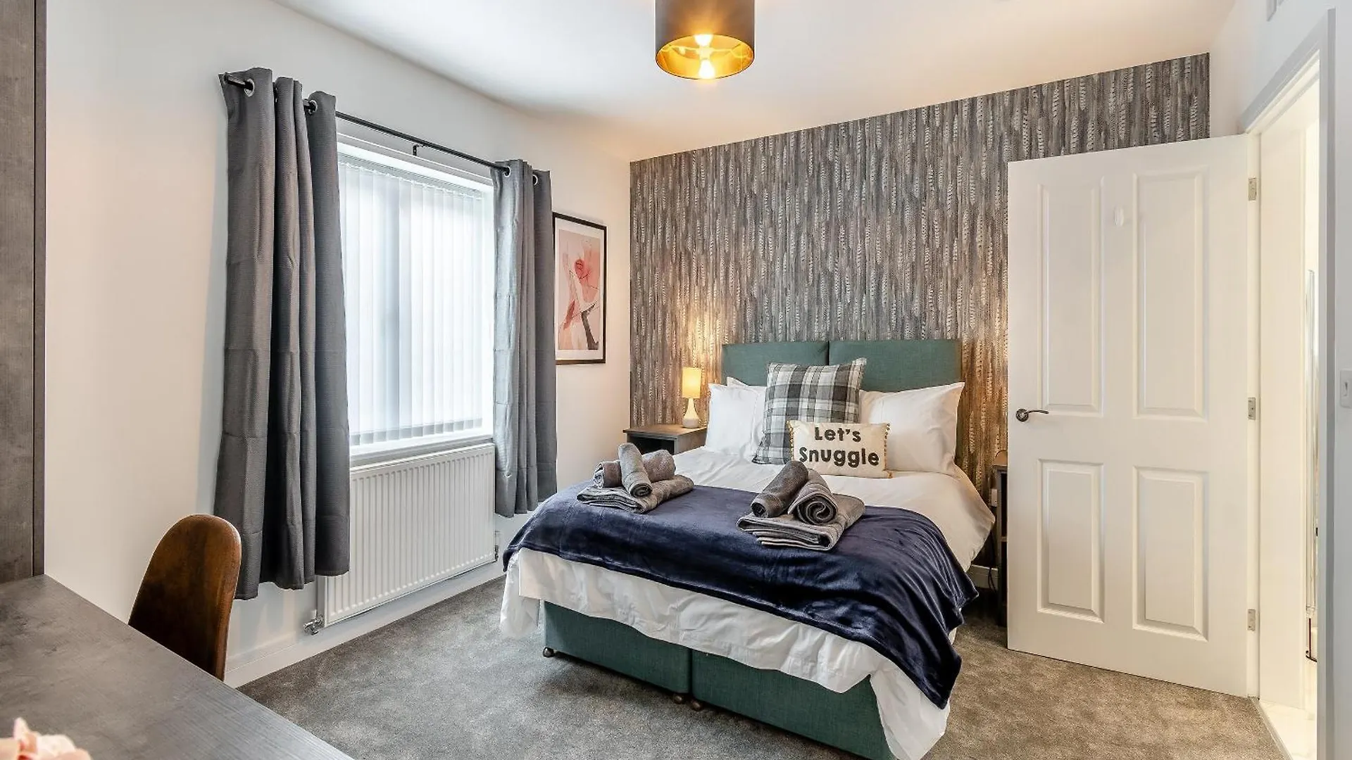 Sandbanks Bridlington Regno Unito